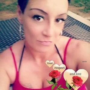 Meet your Posher, Jessee